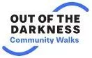 out-of-the-darkness-walk-e1564167495304-2