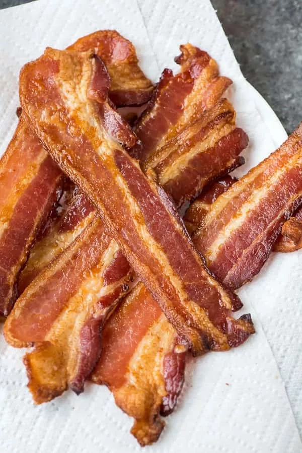 bacon-5