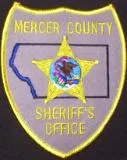 mercer-county-badge-2