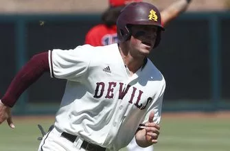 pi-tigers-torkelson-061020-vresize-335-220-high_-0