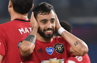 manchester-united-1-vresize-335-220-high_-0