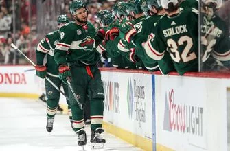 n06-pi-fsn-wild-jordan-greenway-goal-011019-vresize-335-220-high_-0