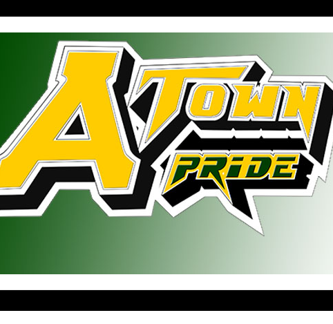 Abingdon logo