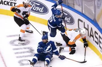 9d89dc7afac1498db13dcc3344569594-vresize-335-220-high_-0