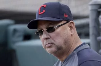 498e66ebb49e49489b298197483bae1b-1-vresize-335-220-high_-0-2