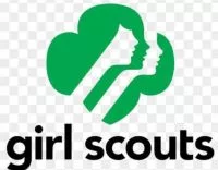 girl-scouts-logo-e1547164023464