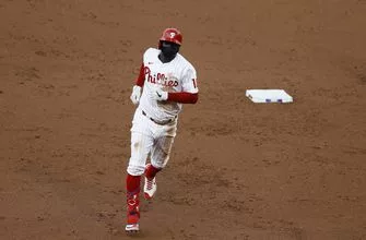 6498ceae15d7413fae976fe372429f88-vresize-335-220-high_-0