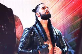 20200510_mitb_seth-65fb7c839c2e90872fb3edc1532fe7b7_350x197_1736112195698-vresize-335-220-high_-0