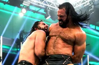 20200510_mitb_drewseth-0b6d32666728df99589bf78e8469ff4b_350x197_1736111171642-vresize-335-220-high_-0