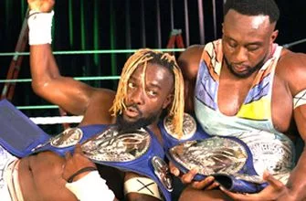 20200510_mitb_newday_exclu-d74a980c512ff54c6808ecebc9dc5928_350x197_1736112195524-vresize-335-220-high_-0