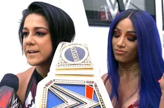 20200510_mitb_baykeysasha_exclu-4e53183277ef2f22ad10c81b9bcef4b4_350x197_1736113731839-vresize-335-220-high_-0