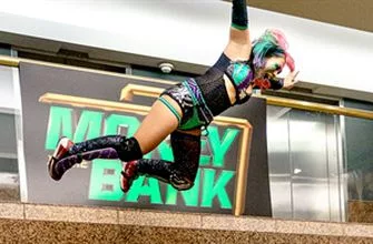 20200510_mitb_asuka-301060b9cf1e88a0cfac6cd559ccac20_350x197_1736123459709-vresize-335-220-high_-0