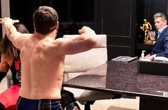 20200510_mitb_stylesbryan-351e662bf6e93a5709c775af3e9c80d7_350x197_1736125507758-vresize-335-220-high_-0