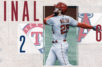 0910-final-score-wide-1-vresize-335-220-high_-0