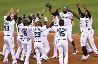 usatsi_14903967_1280x720_1787239491591-vresize-335-220-high_-0