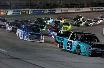 gettyimages-1271855949_1280x720_1787241027581-vresize-335-220-high_-0