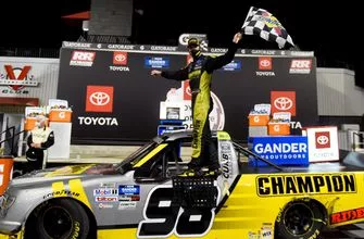 gettyimages-1271854020_1280x720_1787245123979-vresize-335-220-high_-0