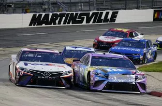 2d59726685e842ca89ffbd05140c4ba5-vresize-335-220-high_-0