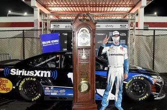 gettyimages-1248848352_1280x720_1749336643782-vresize-335-220-high_-0