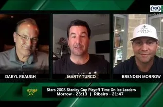 2335681828-hdtv-vresize-335-220-high_-0