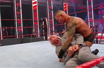 vmssg_ua3hw-e076515c8a99ae19068f3f96771fbe3a_350x197_1774371907842-vresize-335-220-high_-0