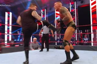 vmssg_mwufw-9cdc1b8571a04565e19a46e6a052c67d_350x197_1774372931748-vresize-335-220-high_-0