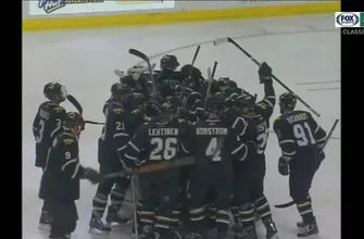 2335748063-hdtv-vresize-335-220-high_-0