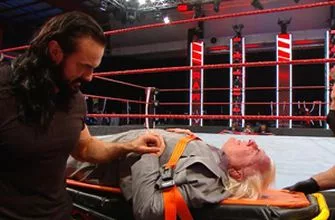 dcexraw1420_01_ntwk_1-72aeecc2813606c0532c611a1f1b06ea_350x197_1774373443651-vresize-335-220-high_-0