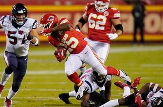 pi-nfl-kansas-city-chiefs-clyde-edwards-helaire-texans-091020-vresize-335-220-high_-0