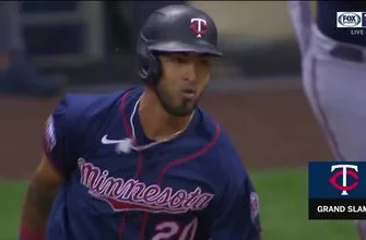 rosario_grand_slam_1280x720_1774367299541-vresize-335-220-high_-0