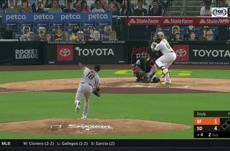 video_41_1280x720_1787274307734-vresize-335-220-high_-0