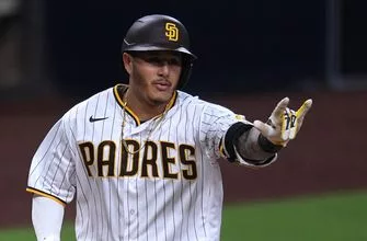 usatsi_14904137_1280x720_1787277379854-vresize-335-220-high_-0