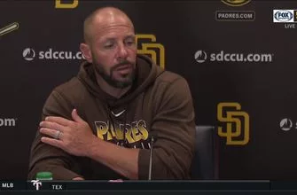 jayce_tingler_postgame__1280x720_1787283523683-vresize-335-220-high_-0