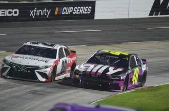 gettyimages-1248843538_1280x720_1749356099912-vresize-335-220-high_-0