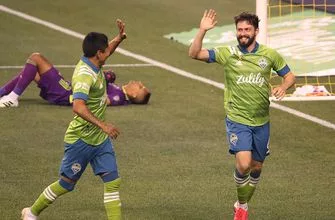 sounders-vresize-335-220-high_-0-2