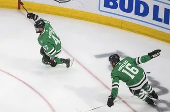 ap20255117230953-vresize-335-220-high_-0