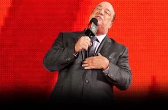 121333311212-0119f8396dc7382b0079dc879d40ad83_350x197_1787315267568-vresize-335-220-high_-0