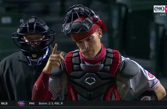 tyler_stephenson_nabs_hamilton_at_2nd_copy_1280x720_1787306051732-vresize-335-220-high_-0