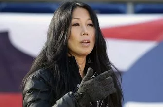 1e5aaade4e934228be94e47c77fb8c81-vresize-335-220-high_-0