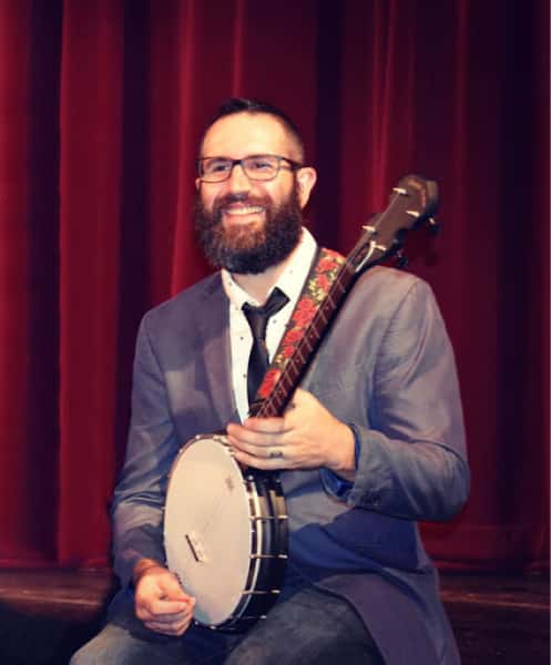 3e7fe388ea38b619e6d0273e9778f34d_750x600