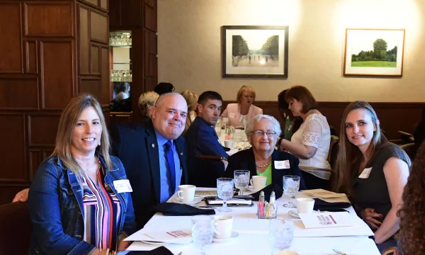 womens-brunch-04-09-19