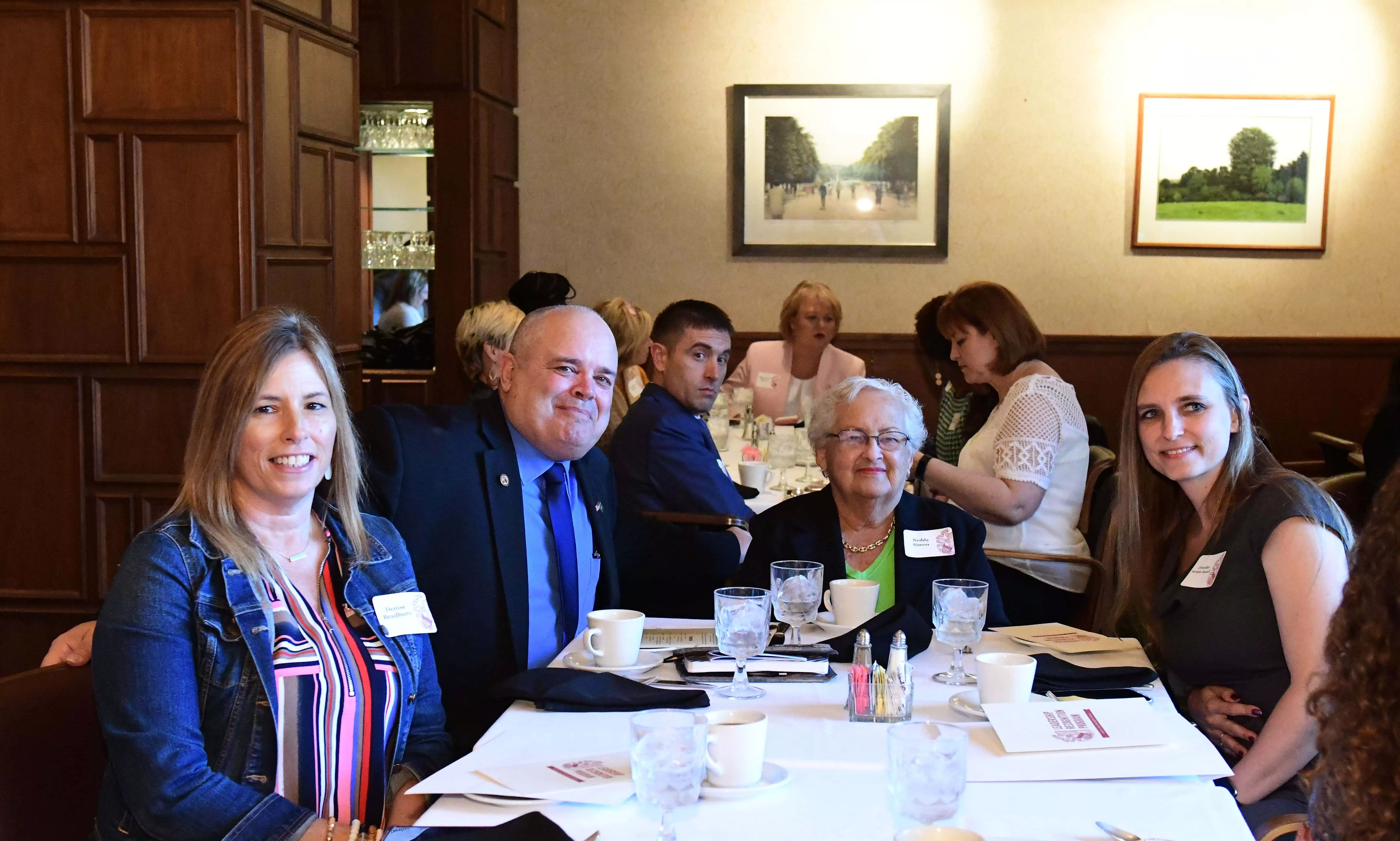 womens-brunch-04-09-19