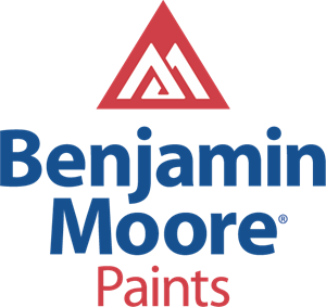 benjamin_moore_paints-logo-101ceecbe5-seeklogo-com_