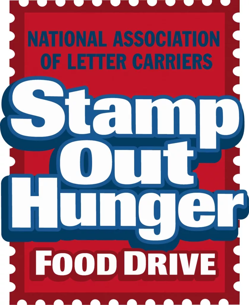 stampoutlogo