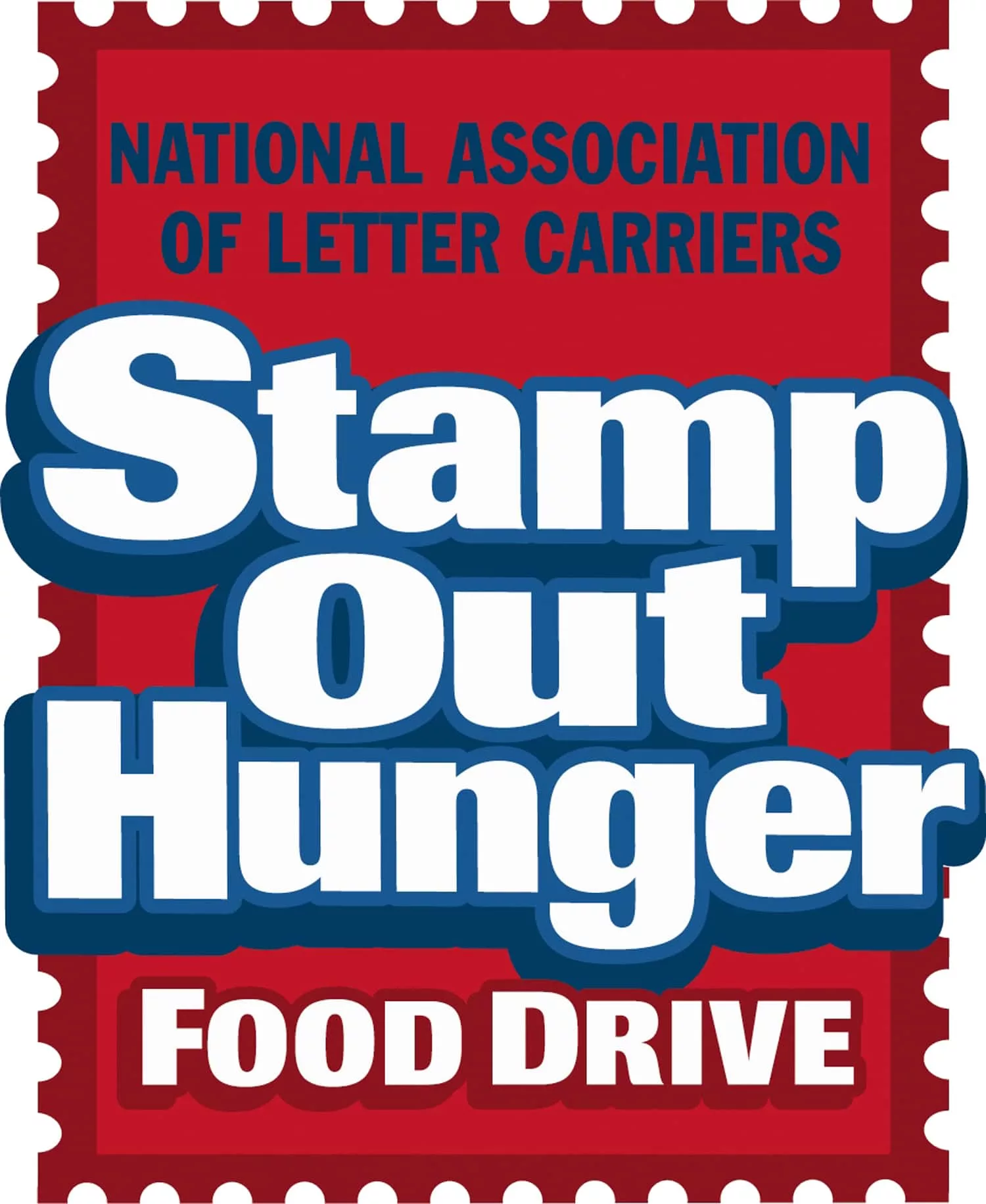 stampoutlogo