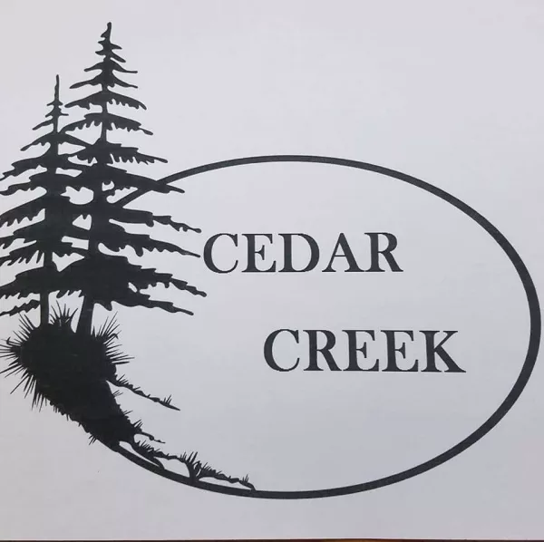 cedar-2