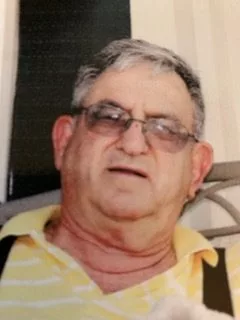 img_0452-e1549884250510