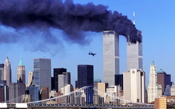 9-11-4