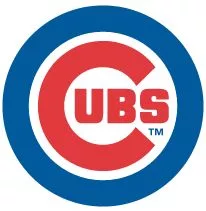 chicago-cubs-551