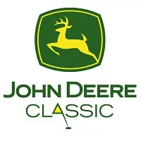 john-deere-classic-6